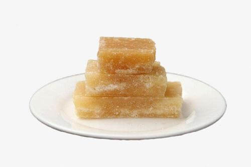 cúng ngọc hoàng mùng 9 tết