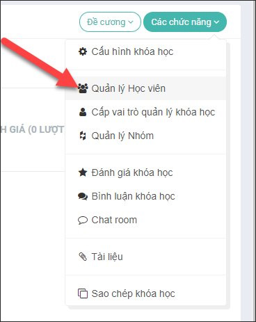 Tài liệu hướng dẫn sử dụng vnedu