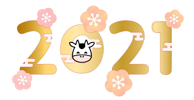 Ngày mùng 10 Tết 2021 tốt hay xấu?