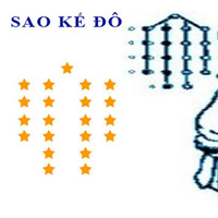 Sao Kế Đô tốt hay xấu? Cách cúng sao Kế Đô