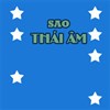 Sao Thái Âm tốt hay xấu? Cách cúng sao Thái Âm