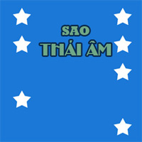 Sao Thái Âm tốt hay xấu? Cách cúng sao Thái Âm