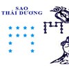 Sao Thái Dương tốt hay xấu? Cách cúng sao Thái Dương