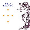 Sao Thổ Tú tốt hay xấu? Cách cúng sao Thổ Tú