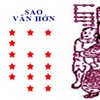 Sao Vân Hớn tốt hay xấu? Cách cúng sao Vân Hớn