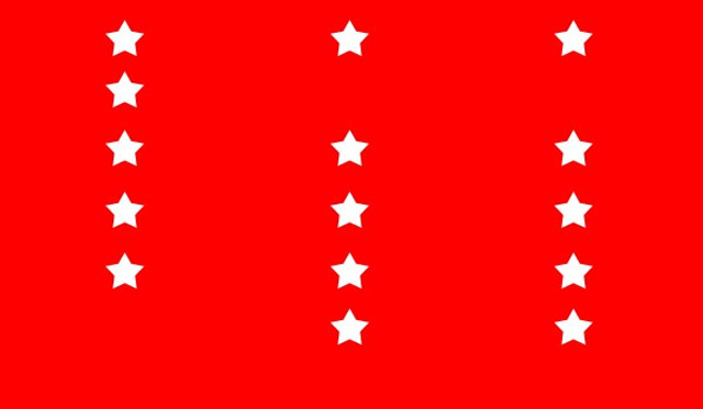 Cách cúng sao Vân Hớn