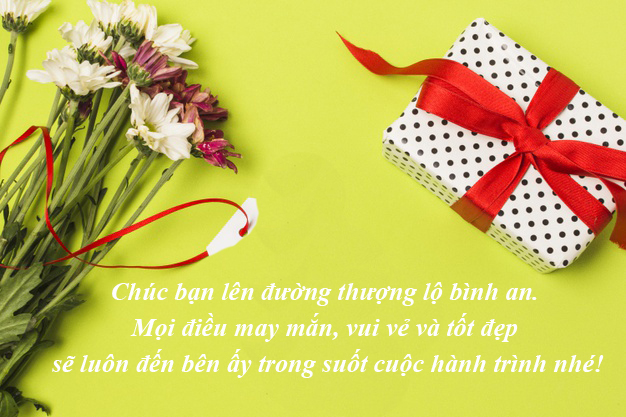 Stt người yêu đi nghĩa vụ