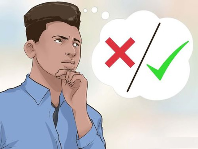 Án treo có phải là hình phạt không?