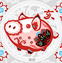 Xem sao hạn tuổi Hợi 2023