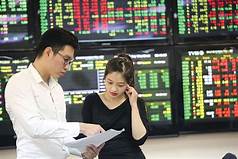 Điều kiện chào bán chứng khoán ra công chúng