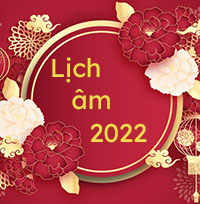 Lịch âm 2023
