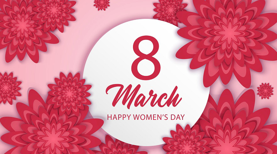 Hình ảnh Banner 8 3