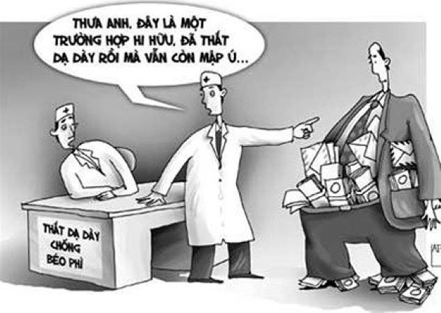 Tham ô có khác tham nhũng không?