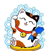 Năm 2023 là năm con gì và mệnh gì?