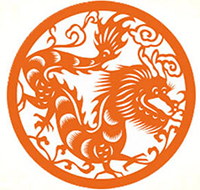 Năm 2024 là năm con gì và mệnh gì?