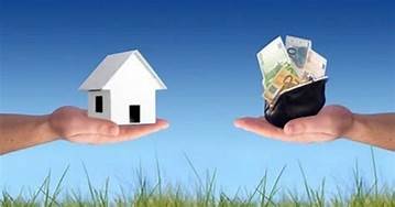 Quyền sở hữu tài sản