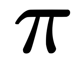   Công thức tính diện tích hình tròn