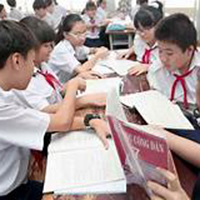 Trách nhiệm là gì? Trách nhiệm của học sinh đối với đất nước