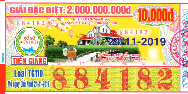 Quy định về tài sản