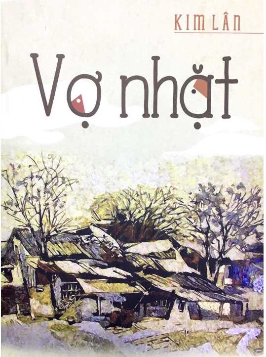 Phân tích giá trị nhân đạo vợ nhặt