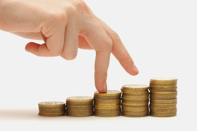 Cách tính lương giáo viên vùng khó khăn