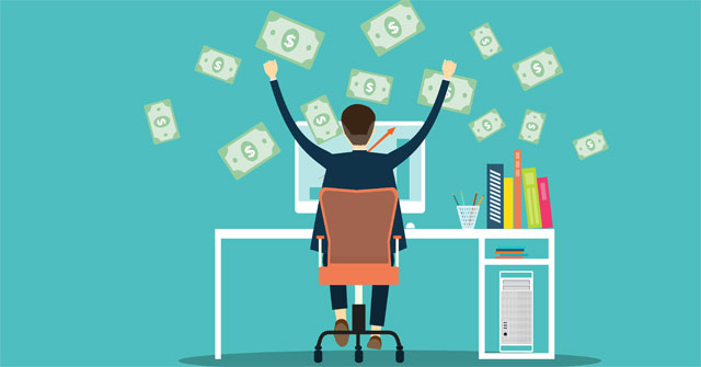 Các loại phụ cấp giảng viên, giáo viên được hưởng khi công tác ở vùng đặc biệt khó khăn