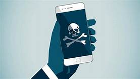 Đe dọa tống tiền khi sở hữu video nóng của người khác bị xử phạt thế nào?