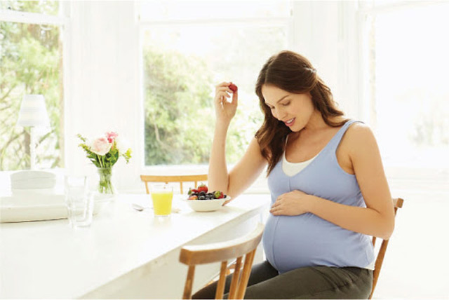 Nghỉ thai sản có được hưởng lương tháng 13?