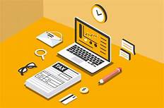 Quy định về cấp mã số thuế