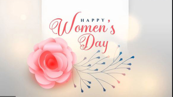 Bài viết hay về mẹ ngày 8-3