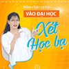 Thí sinh tốt nghiệp THPT các năm trước có xét học bạ năm nay được không?