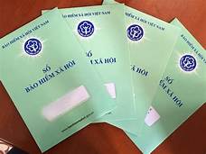 Thời gian thử việc có đóng bảo hiểm xã hội?