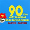 26-3 là ngày gì?