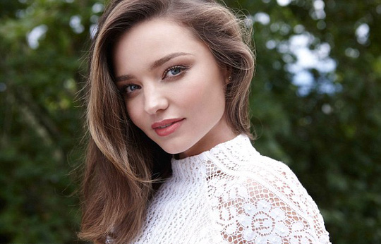 Cap hay cho ngày 8-3