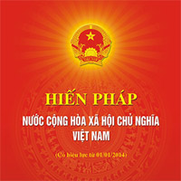 Hiến pháp là gì? Đặc điểm của Hiến pháp