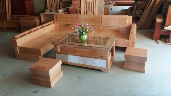 Tả một đồ vật trong nhà mà em yêu thích