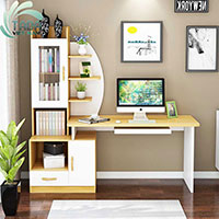 Tả một đồ vật trong nhà mà em yêu thích siêu hay