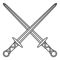 Danh mục hung khí nguy hiểm 2025