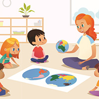 Phiếu góp ý sách giáo khoa lớp 2 - Tất cả các môn