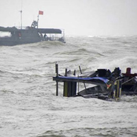 Một người mất tích 2 năm có được tuyên bố người đó đã chết không?