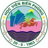 Học viện biên phòng có tuyển nữ không?