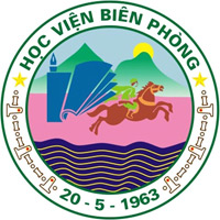 Học viện biên phòng có tuyển nữ không?