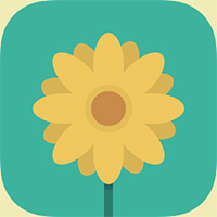 Phanh xích lô nghĩa là gì?