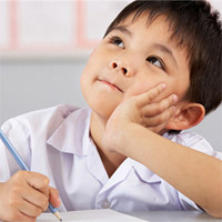 Cho HPT với tham số m: mx - y = 2m, x- my = 1+m. Tìm m để hpt có nghiệm duy nhất