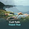 Lời chúc cuối tuần cho người yêu