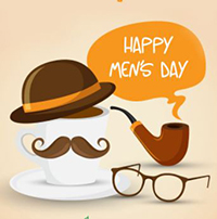 Lời chúc ngày 6/4 hay cho con trai 2025 hài hước, ý nghĩa