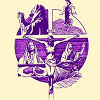 Mùa Chay 2025 bắt đầu từ ngày nào?