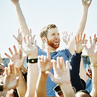 Ngày 6/4 là ngày gì?