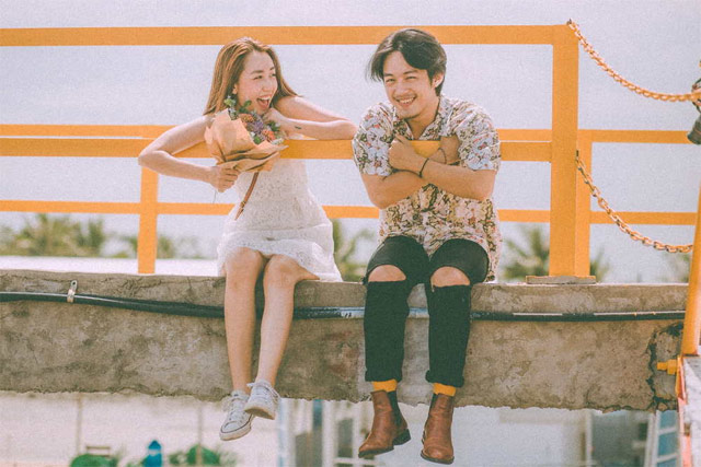 Những câu nói hay về thanh xuân