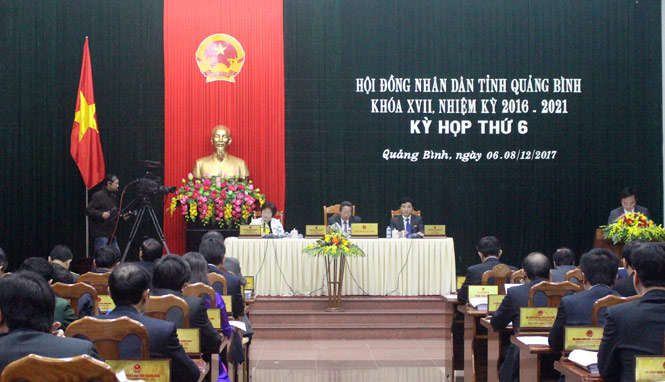 Độ tuổi ứng cử đại biểu Hội đồng nhân dân